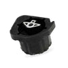 Transmission Mount to suit BMW X5 X6 E70 E71 F15 F16 22316864675 — image 6