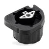 Transmission Mount to suit BMW X5 X6 E70 E71 F15 F16 22316864675 — image 1
