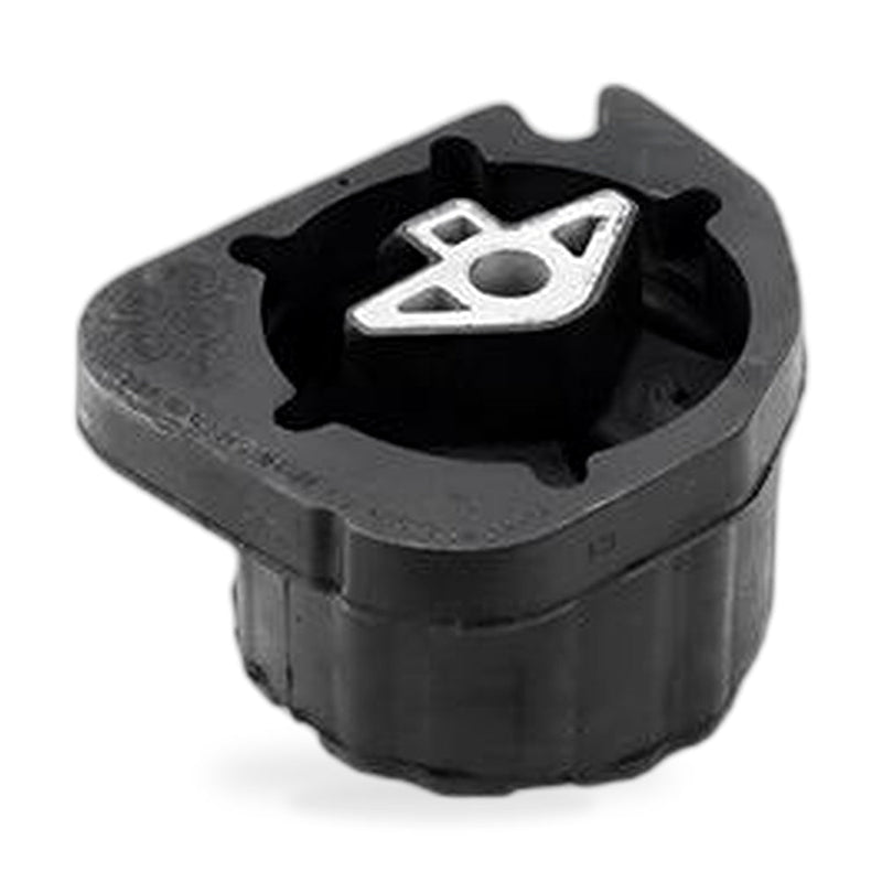 Transmission Mount to suit BMW X5 X6 E70 E71 F15 F16 22316864675 — image 1
