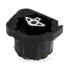 Transmission Mount to suit BMW X5 X6 E70 E71 F15 F16 22316864675 — image 5