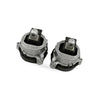 Engine Mount to suit BMW X3 X4 X5 X6 G01 G02 G05 2017-2024 22116860495 — image 2