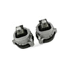 Engine Mount to suit BMW X3 X4 X5 X6 G01 G02 G05 2017-2024 22116860495 — image 3