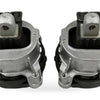 Engine Mount to suit BMW X3 X4 X5 X6 G01 G02 G05 2017-2024 22116860495 — image 4