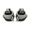 Engine Mount to suit BMW X3 X4 X5 X6 G01 G02 G05 2017-2024 22116860495 — image 1