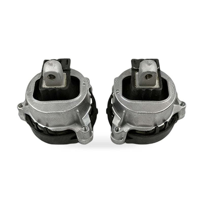 Engine Mount to suit BMW X3 X4 X5 X6 G01 G02 G05 2017-2024 22116860495 — image 1