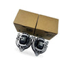 Engine Mount 22116787657 to suit BMW 1 2 3 4 Series F20 F21 F30 F31 — image 2