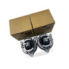 Engine Mount 22116787657 to suit BMW 1 2 3 4 Series F20 F21 F30 F31 — image 3