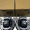 Engine Mount 22116787657 to suit BMW 1 2 3 4 Series F20 F21 F30 F31 — image 4