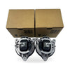 Engine Mount 22116787657 to suit BMW 1 2 3 4 Series F20 F21 F30 F31 — image 1