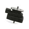 Transmission Mount to suit BMW 5 Series E60 E61 2003-2010 22316774004 — image 2