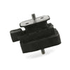 Transmission Mount to suit BMW 5 Series E60 E61 2003-2010 22316774004 — image 3