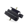 Transmission Mount to suit BMW 5 Series E60 E61 2003-2010 22316774004 — image 4