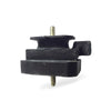 Transmission Mount to suit BMW 5 Series E60 E61 2003-2010 22316774004 — image 6