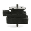 Transmission Mount to suit BMW 5 Series E60 E61 2003-2010 22316774004 — image 1