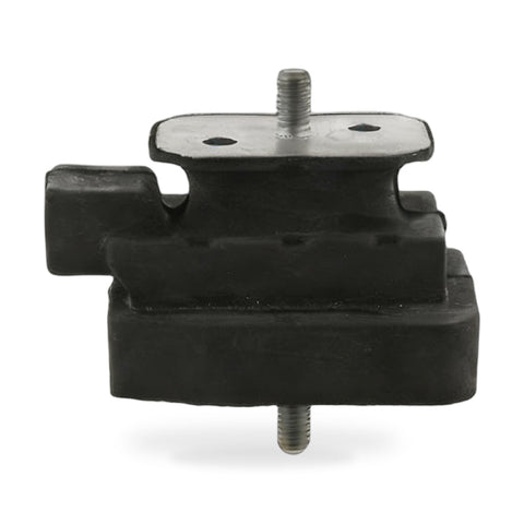 Transmission Mount to suit BMW 5 Series E60 E61 2003-2010 22316774004 — image 1