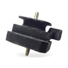 Transmission Mount to suit BMW 5 Series E60 E61 2003-2010 22316774004 — image 5