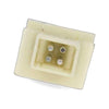 Blower Resistor to suit Mercedes-Benz C-Class E-Class S-Class 2108218351 — image 2