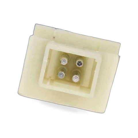 Blower Resistor to suit Mercedes-Benz C-Class E-Class S-Class 2108218351 — image 2