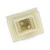 Blower Resistor to suit Mercedes-Benz C-Class E-Class S-Class 2108218351 — image 3