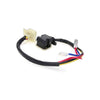Blower Resistor to suit Mercedes-Benz C-Class E-Class S-Class 2108218351 — image 4