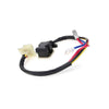Blower Resistor to suit Mercedes-Benz C-Class E-Class S-Class 2108218351 — image 6