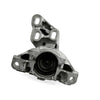 Engine Mount Transmission Mount to suit Mercedes A B CLA GLA 2012-2020 — image 2
