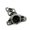 Engine Mount Transmission Mount to suit Mercedes A B CLA GLA 2012-2020 — image 3