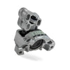 Engine Mount Transmission Mount to suit Mercedes A B CLA GLA 2012-2020 — image 4