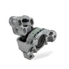 Engine Mount Transmission Mount to suit Mercedes A B CLA GLA 2012-2020 — image 6