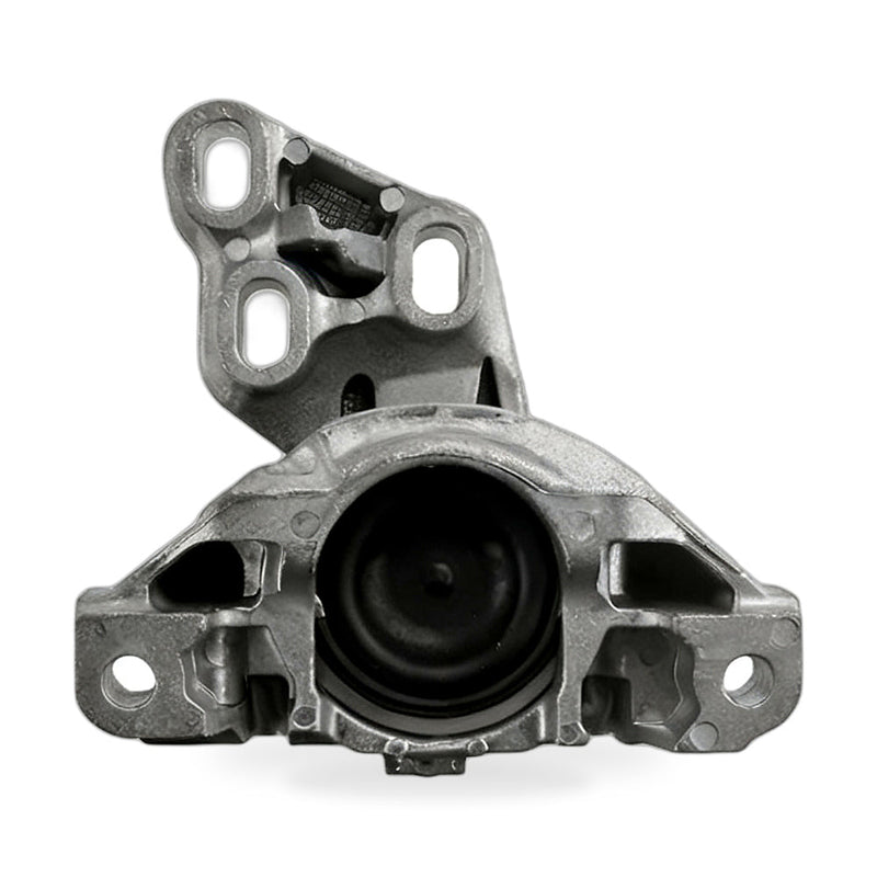 Engine Mount Transmission Mount to suit Mercedes A B CLA GLA 2012-2020 — image 1