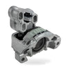 Engine Mount Transmission Mount to suit Mercedes A B CLA GLA 2012-2020 — image 5