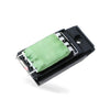 Blower Motor Resistor to suit Ford Transit 2006-2014 2.4L 3M5H-18B647-BA — image 2
