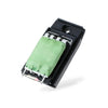 Blower Motor Resistor to suit Ford Transit 2006-2014 2.4L 3M5H-18B647-BA — image 3