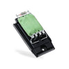 Blower Motor Resistor to suit Ford Transit 2006-2014 2.4L 3M5H-18B647-BA — image 4