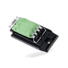 Blower Motor Resistor to suit Ford Transit 2006-2014 2.4L 3M5H-18B647-BA — image 6