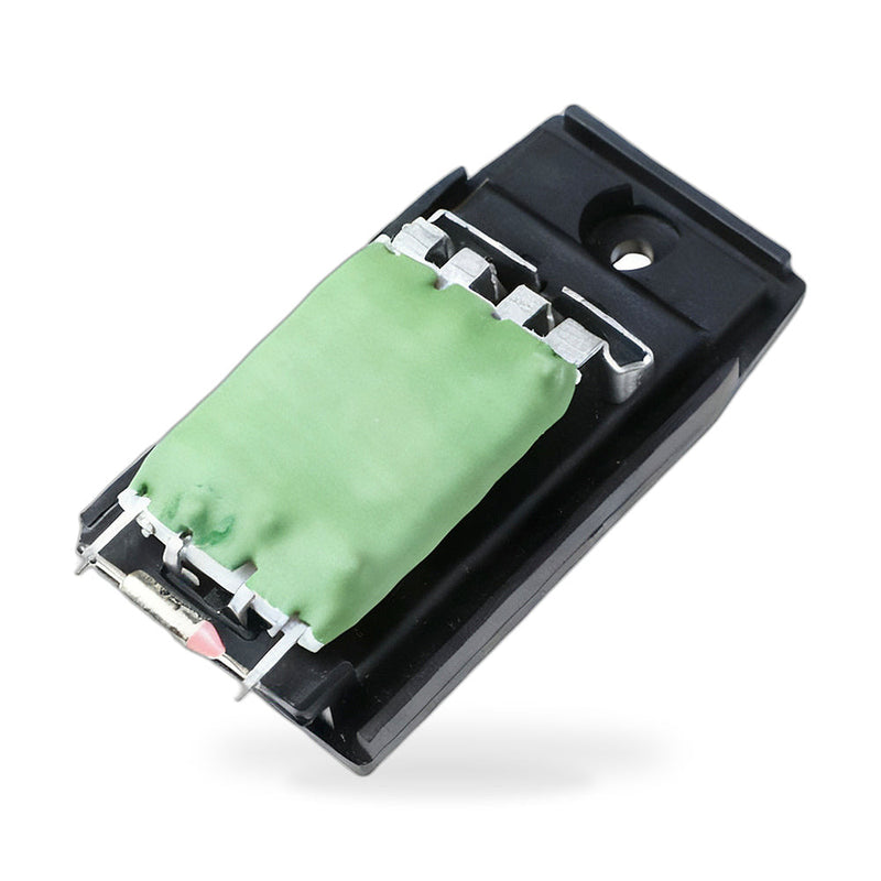 Blower Motor Resistor to suit Ford Transit 2006-2014 2.4L 3M5H-18B647-BA — image 1