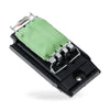 Blower Motor Resistor to suit Ford Transit 2006-2014 2.4L 3M5H-18B647-BA — image 5