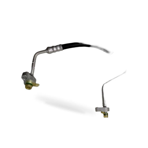 A/C Condenser Connection Tube to suit Ford Mondeo 2011 2.0T 6G91-19D567CC — image 2
