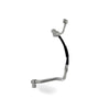 A/C Pipe to suit Ford Kuga Focus 2015 1.5L F1F1-19N602EB — image 2