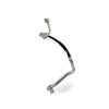A/C Pipe to suit Ford Kuga Focus 2015 1.5L F1F1-19N602EB — image 3