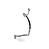 A/C Pipe to suit Ford Kuga Focus 2015 1.5L F1F1-19N602EB — image 4