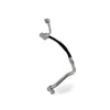 A/C Pipe to suit Ford Kuga Focus 2015 1.5L F1F1-19N602EB — image 6