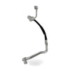 A/C Pipe to suit Ford Kuga Focus 2015 1.5L F1F1-19N602EB — image 1