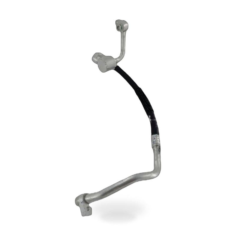 A/C Pipe to suit Ford Kuga Focus 2015 1.5L F1F1-19N602EB — image 1