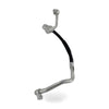 A/C Pipe to suit Ford Kuga Focus 2015 1.5L F1F1-19N602EB — image 5