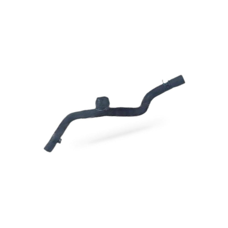 Heater Water Hose to suit Ford Fiesta 2003-2008 1.4L 1.6L XS61-18K579D — image 1