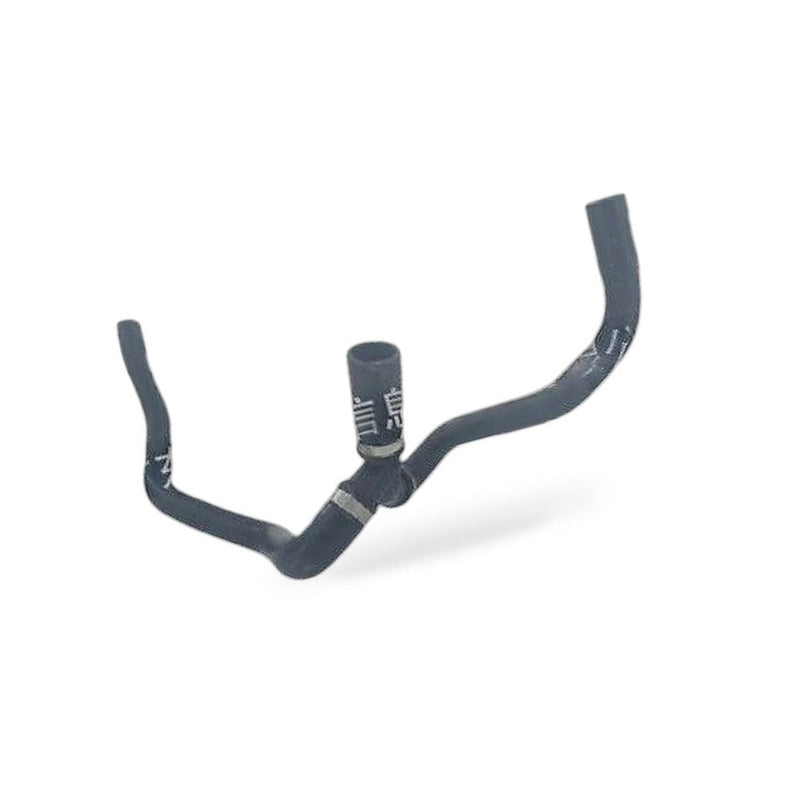 Heater Water Hose to suit Ford Escort Focus C-Max Mondeo Kuga 1.5L — image 1