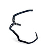 Heater Water Hose to suit Ford Taurus 2.0 EcoBoost GR23-18K580AB — image 2