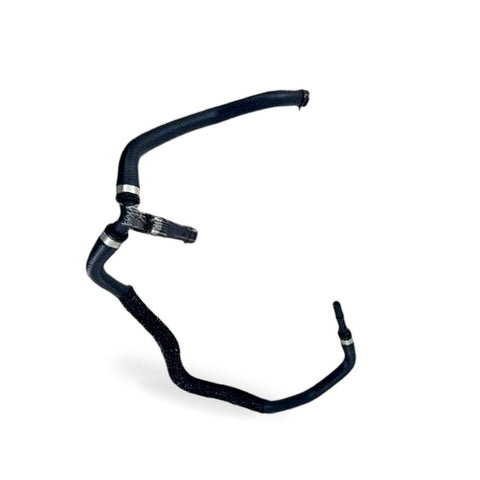 Heater Water Hose to suit Ford Taurus 2.0 EcoBoost GR23-18K580AB — image 2