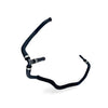 Heater Water Hose to suit Ford Taurus 2.0 EcoBoost GR23-18K580AB — image 3
